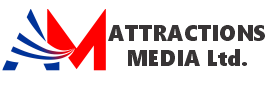 Attractions Media
